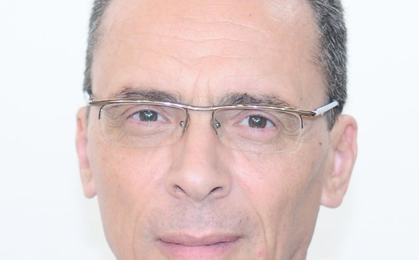 GMT : Aveu d’échec, calcul électoral ou éclair de science : que faut-il retenir ?