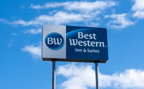 Best Western accélère son offensive hôtelière au Maroc