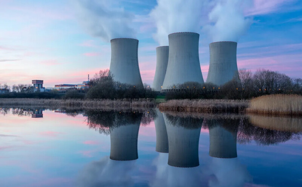 Le Maroc renforce sa place dans la gouvernance nucléaire africaine