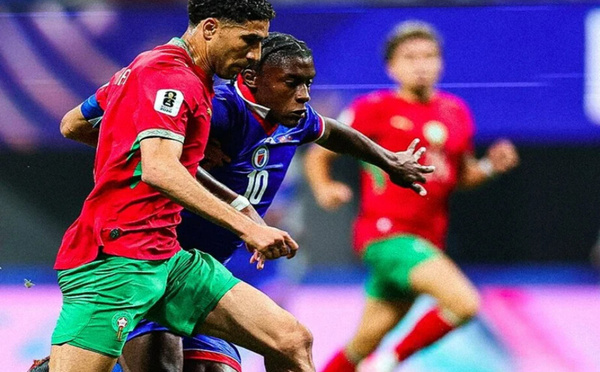 Mondial 2026 : Maroc–Pays-Bas en vedette, les premiers duels à élimination directe s’annoncent explosifs