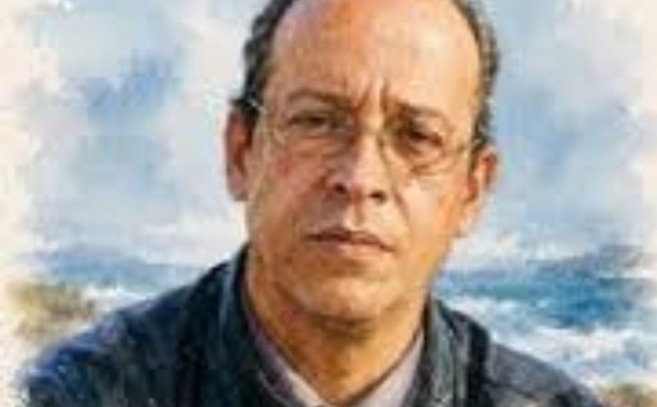 De Monaco au Maroc… ces Lions de l'Atlas qui ont réécrit le récit du Maroc dans l'imaginaire mondial