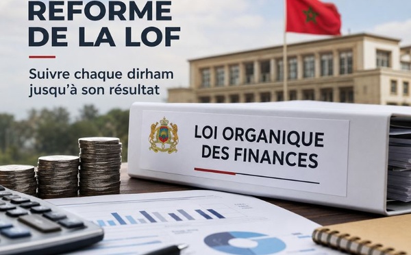 À la veille des élections, le gouvernement veut-il réécrire les règles budgétaires ?