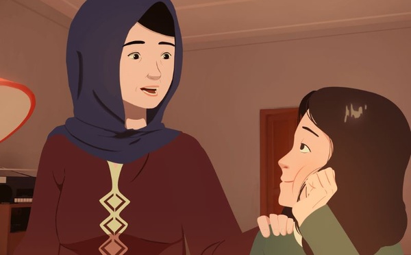 TV5MONDE investit 1 million d’euros pour booster l’animation francophone
