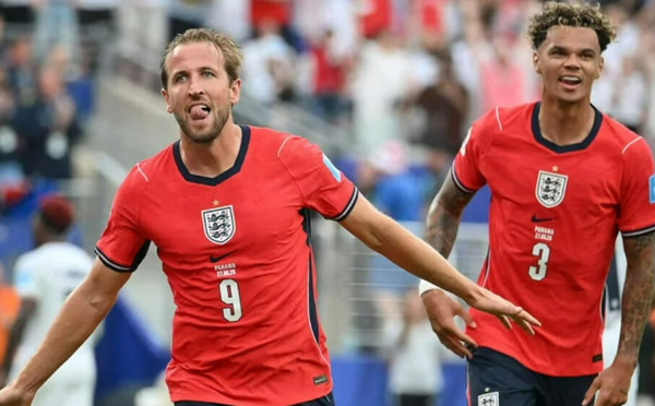 Coupe du monde 2026 : voici le programme de ce Mercredi 1 juillet