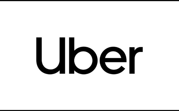Uber accélère son expansion au Maroc avec son lancement à Agadir et Tanger