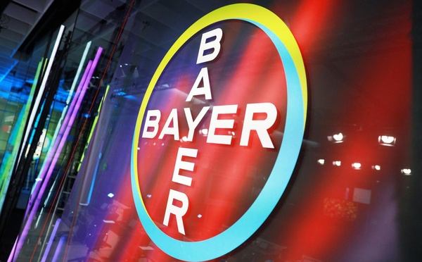 ​Bayer Maroc met en avant une approche intégrée entre santé, bien-être et agriculture
