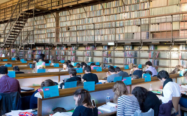 Pénurie de médecins : les universités suisses plaident pour renforcer la formation médicale