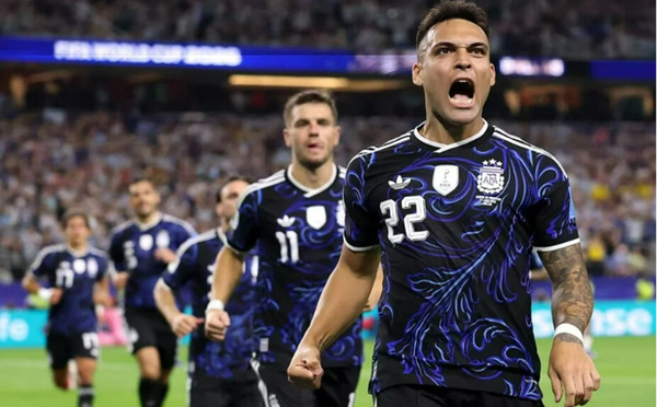 Mondial 2026 : trois affiches pour clôturer les seizièmes et compléter le tableau des quarts