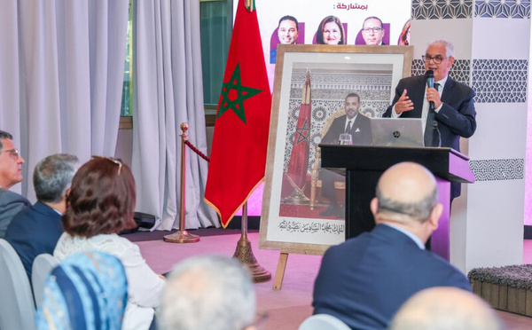 De la protection à l’émancipation : la vision sociale portée par l'Istiqlal