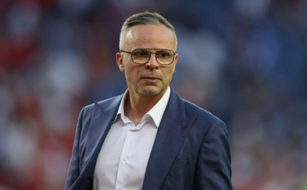 Mondial 2026 : Mohamed Ouahbi dévoile les clés du succès face au Canada