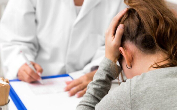 Dépression : l’activité physique peut-elle être aussi efficace qu’un antidépresseur ?