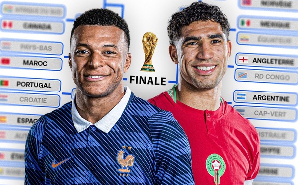 Contre la France , l'hymne national retentira une sixième fois..