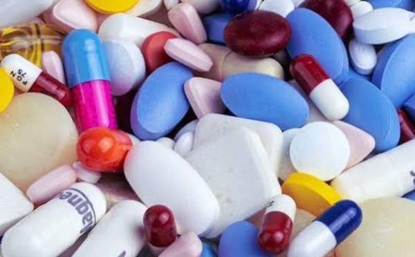 Réforme du Code du médicament : le Maroc accélère son alignement sur les standards de l’OMS