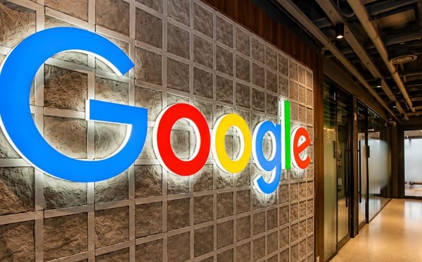 IA : Google choisit le Ghana pour accélérer le développement de l’innovation africaine