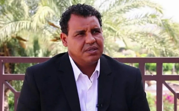 Tahar Lakhlaj : « le Maroc peut rivaliser avec la France »