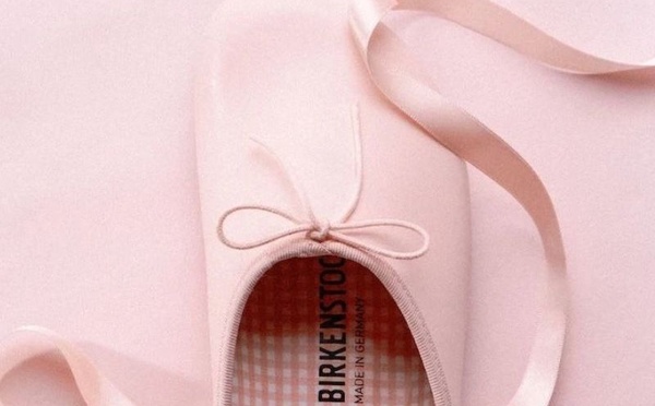 Repetto et Birkenstock unissent leurs univers dans une collaboration estivale inédite