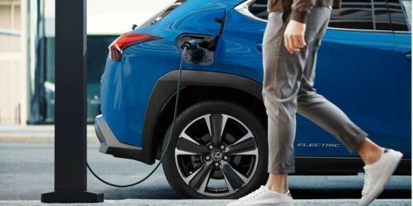 L'électrification transforme le marché automobile marocain