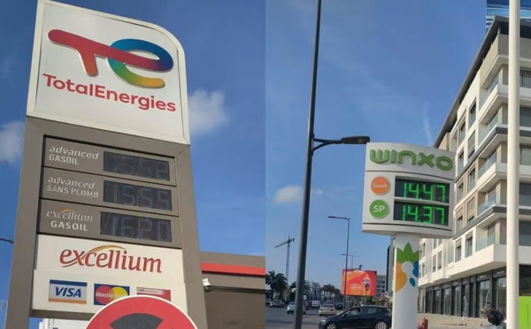 Carburants au Maroc : une baisse utile, mais pas encore une réponse durable