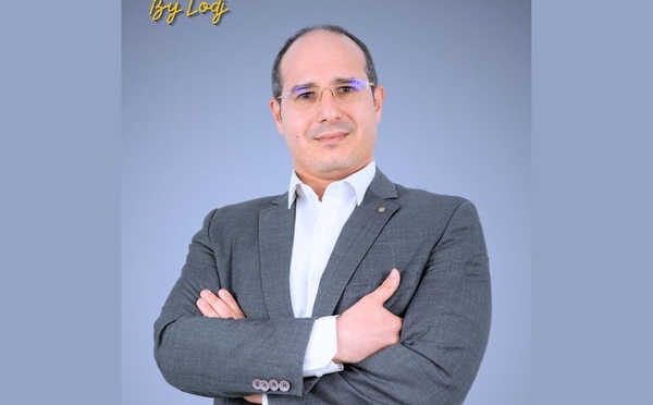 Si vous pensez que la Bourse de Casablanca dort pendant l’été… réveillez vous!