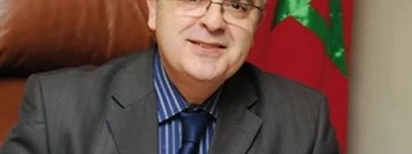 1/4 de finale Maroc - France : une débâcle qui a fait perdre à cette Coupe du Monde son grain de beauté