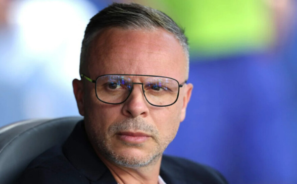 Mondial 2026 : les choix de Ouahbi en question