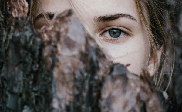 Alexithymie : ce trait de personnalité qui empêche de comprendre ses propres émotions