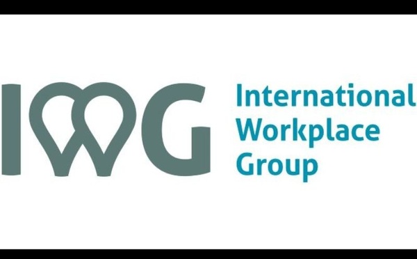 Travail flexible : IWG renforce sa présence au Maroc avec quatre nouveaux espaces à Casablanca et Tanger