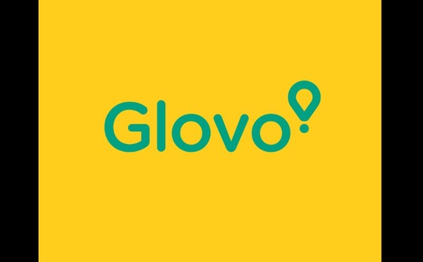 Glovo Maroc déploie des sacs de livraison numérotés pour responsabiliser les livreurs