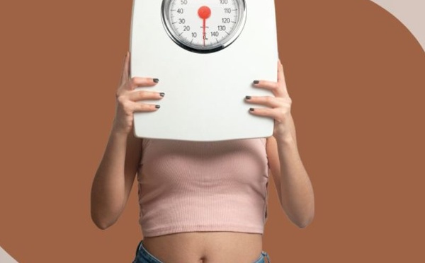 Manque de sommeil : un facteur discret mais réel de prise de poids