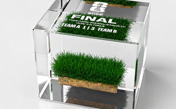 450 dollars pour un bout de terrain : le business le plus improbable du Mondial 2026