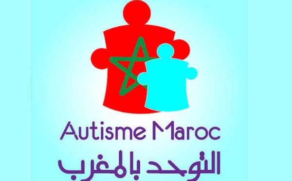 Autisme au Maroc : De 2005 à 2026, lecture des résultats acquis et non acquis