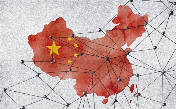 La Chine pourrait refermer l'accès à ses modèles d'IA les plus puissants