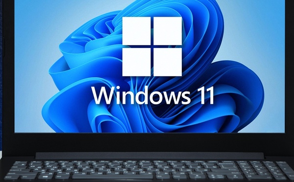 GigaWiper : Microsoft alerte sur un logiciel qui espionne avant de tout effacer