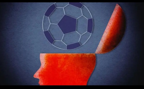 Quand le football influence nos émotions : comprendre l’effet Coupe du monde