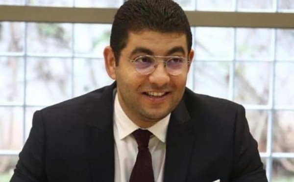 Mohammed Mehdi Bensaïd repense la culture comme pilier du Maroc de demain