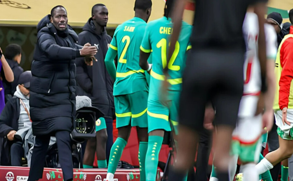 Finale de la CAN 2025 : révélations, rumeurs et faux document