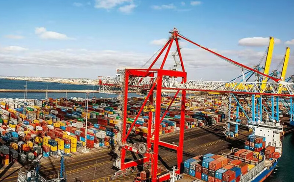 L’UE durcit les règles : Nouveau casse-tête pour les exportateurs