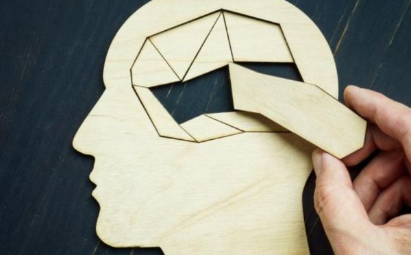Mémoire : 6 habitudes à adopter pour garder un cerveau en forme en avançant en âge