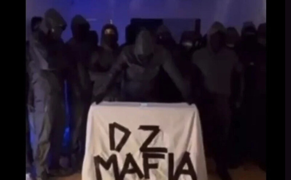 Narcotrafic en France : le maire d’Alès exfiltré après de nouvelles menaces attribuées à la DZ Mafia