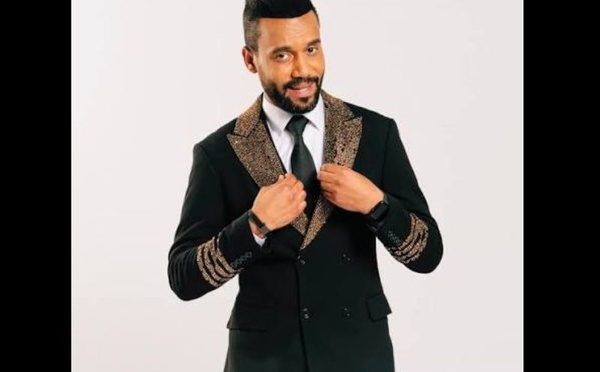 TALISS lance la « Coupe du rire », une compétition inédite pour révéler les talents du stand-up marocain