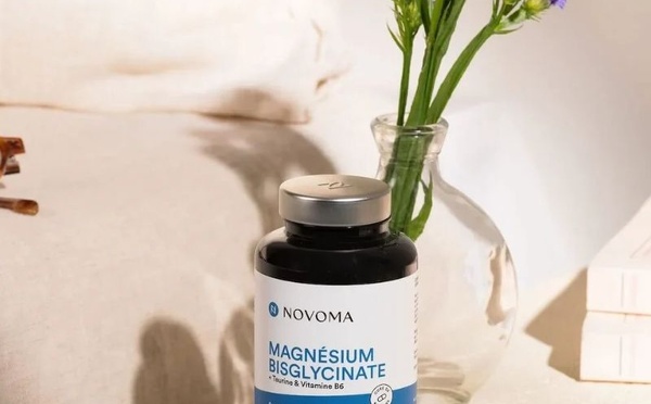 Magnésium bisglycinate : comment bien choisir son complément et éviter les pièges de composition