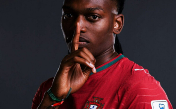 Rafael Leão, la story qui dérange