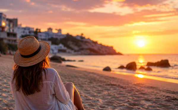 Pourquoi les vacances des autres semblent toujours meilleures que les nôtres ?