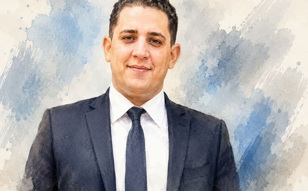 Fête du Trône 2026 : Le Maroc célèbre le 27ᵉ anniversaire de l'intronisation de Sa Majesté le Roi Mohammed VI