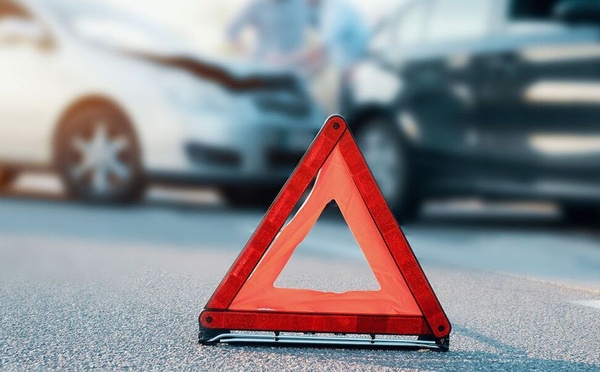 Près de 30 % des décès sur les routes surviennent en été, alerte la Narsa