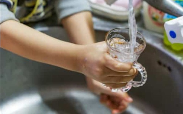 Fès-Meknès : les coupures d'eau persistent malgré l'avancée des réparations