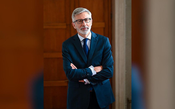 Téhéran convoque l’ambassadeur de France et accuse Paris d’ingérence