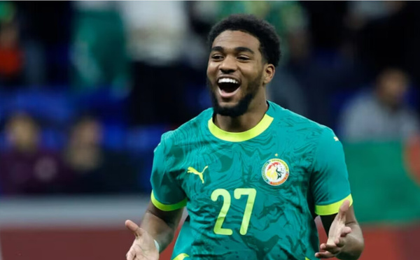 PSG : Ibrahim Mbaye au cœur d’une polémique après des révélations sur son entourage