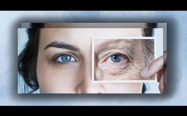 Un traitement anti-âge à base de peau humaine suscite l’intérêt et la controverse
