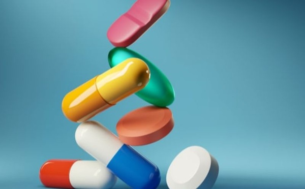 Prix des médicaments : les pharmaciens rejettent la version finale du nouveau décret
